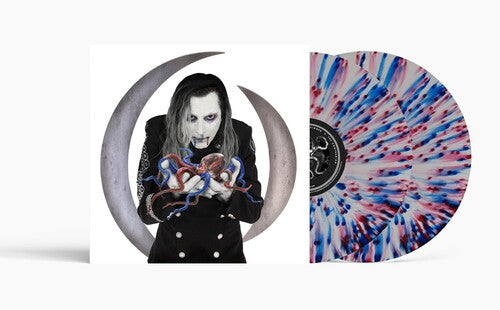 A PERFECT CIRCLE Eat The Elephant New Vinyl 2LP
