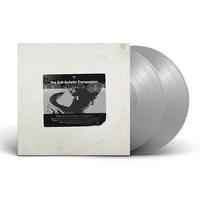 THE FLAMING LIPS The Soft Bulletin Companion New Vinyl 2 LP RSD 2021