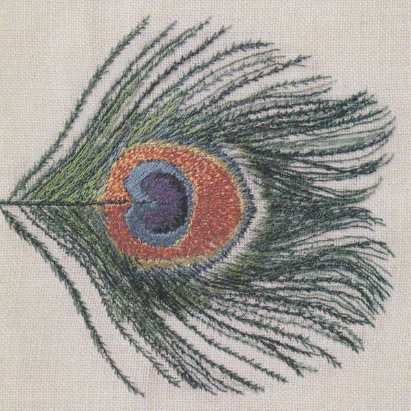 XTC Homespun (The Apple Venus Volume One Home Demos) CD, very good plus