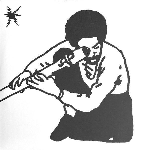 Andre 3000-  New Blue Sun - Vinyl