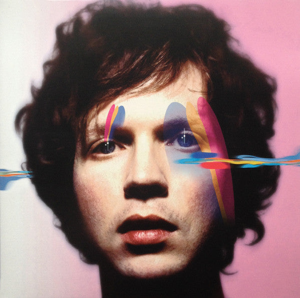 Beck - Sea Change [2 LP] - Vinyl