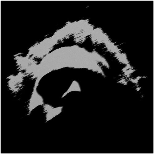 BENJAMIN BOOKER Lower Clear Vinyl New Vinyl LP