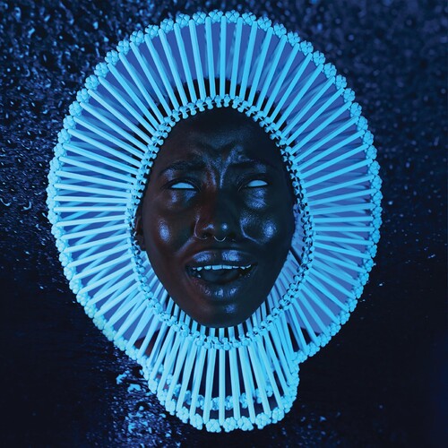 Childish Gambino - \"awaken, My Love!\" [lp] - New Vinyl