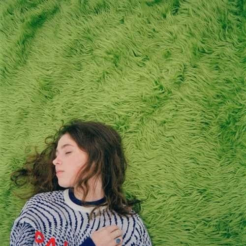 Clairo - Diary 001 - New Vinyl