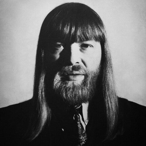 CONNY PLANK The Conny Plank reWork Sessions RSD 2013