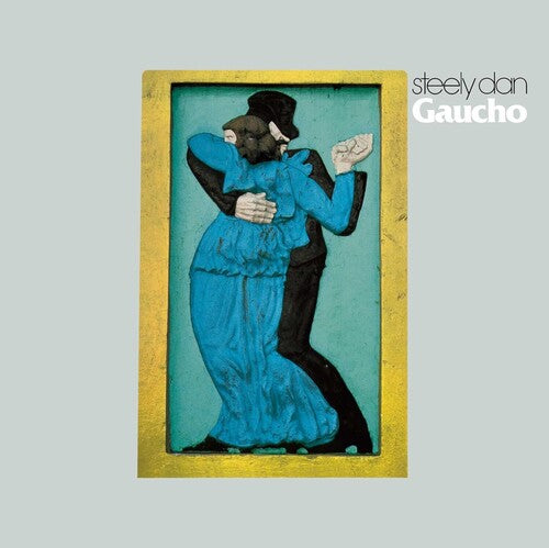 STEELY DAN Gaucho New Vinyl LP