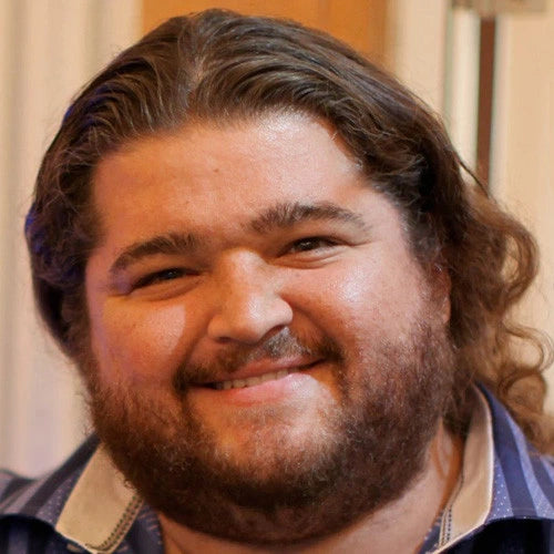 WEEZER Hurley (15th Anniversary Pressing) New Vinyl LP