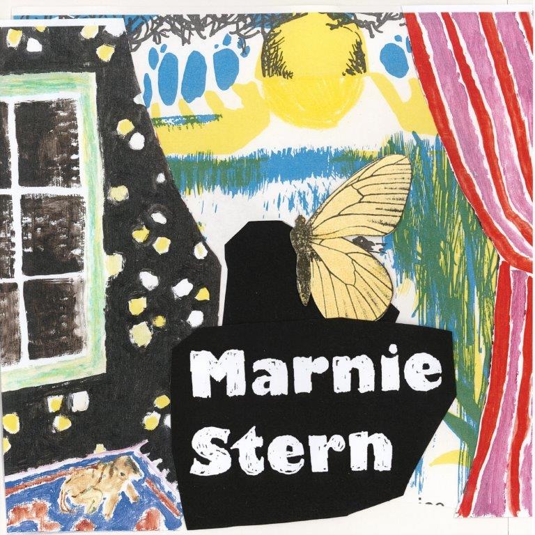 MARNIE STERN In Advance Of The Broken Arm + Demos (Deluxe Edition) New Vinyl 2 LP