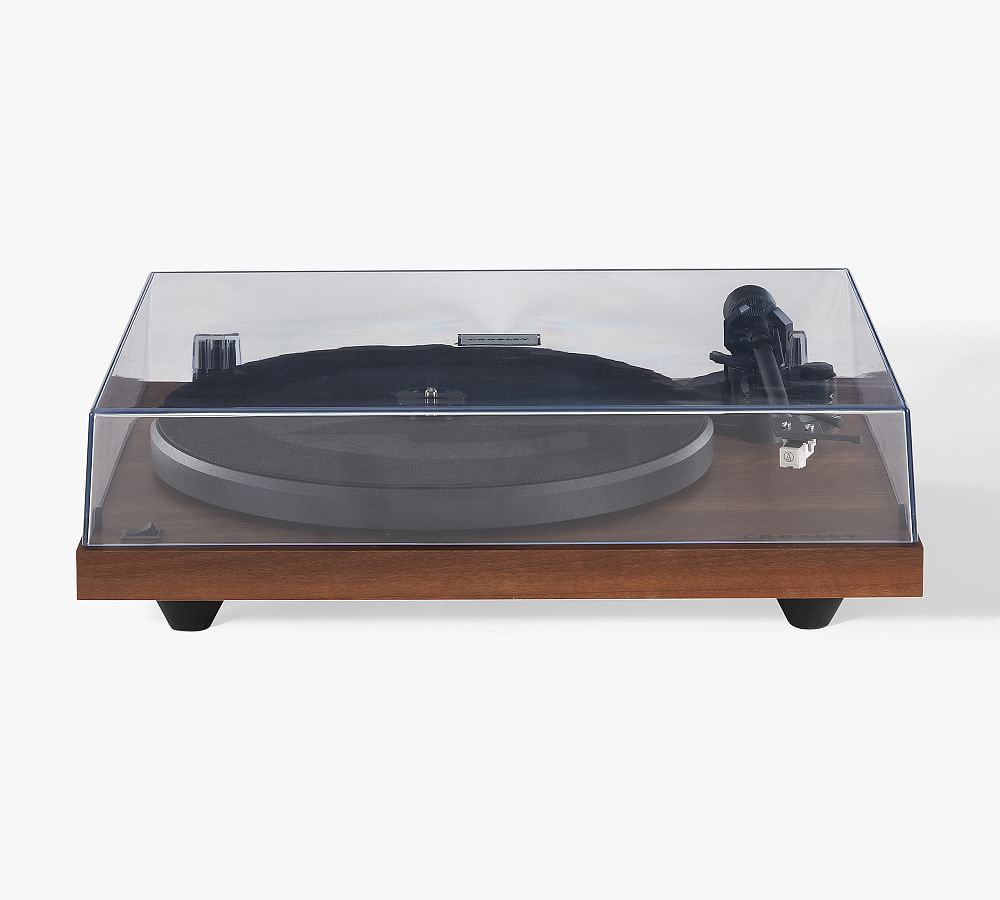 Crosley C6 2-Speed Turntable