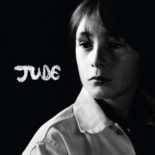 Julian Lennon - Jude - Vinyl New