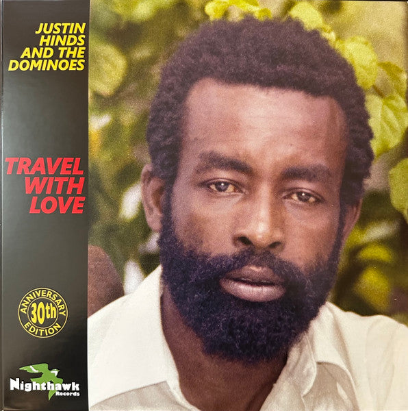 Travel With Love (30th Anniversary Audiophile Edition)