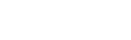 Toad Hall