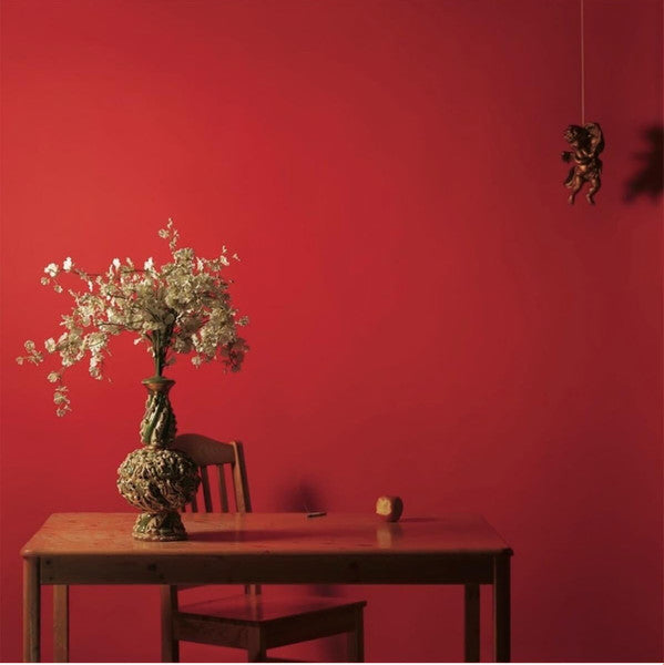 MAC MILLER Watching Movies With The Sound Off 10 Year Anniversary Edition New Vinyl LP