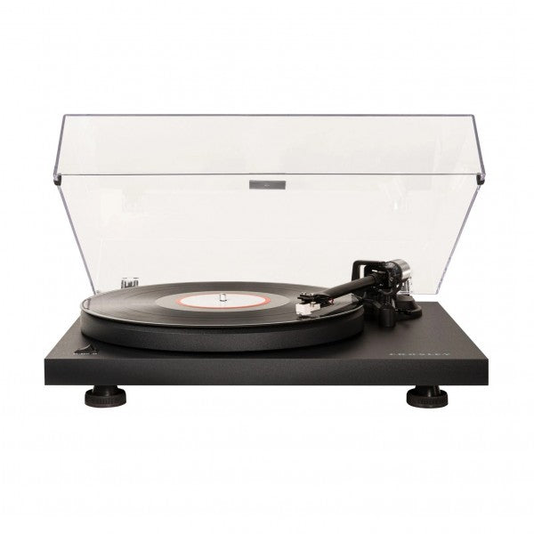 Crosley C6 2-Speed Turntable