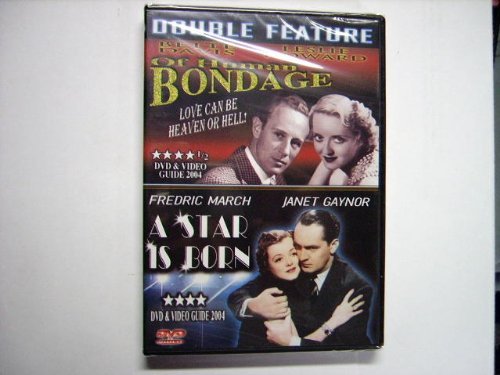 Double Feature - My Man Godfrey / Father''s Little Dividend - Dvd