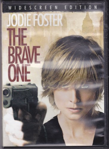 The Brave One