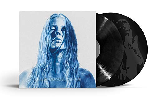 Ellie Goulding - Brightest Blue [2 Lp] - Vinyl