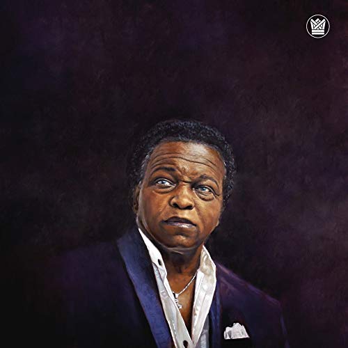 Lee Fields & The Expressions - Big Crown Vaults Vol. 1 - Vinyl