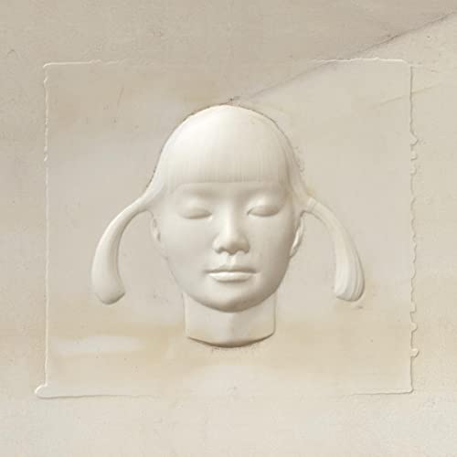 Spiritualized - Let It Come Down - Vinyl