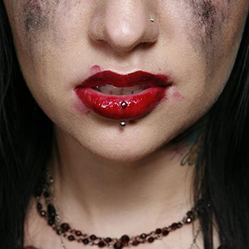 Escape The Fate Dying Is Your Latest Fashion - New Vinyl