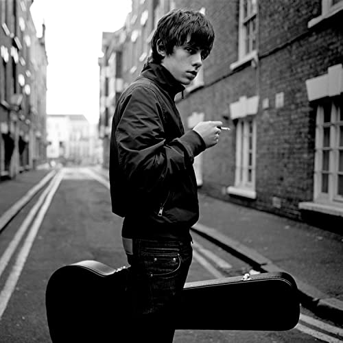 Jake Bugg - Jake Bugg (10th Anniversary Deluxe Edition) [2 Lp] - Vinyl