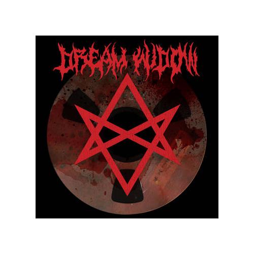 Dream Widow - Dream Widow - RSD 2022 Vinyl