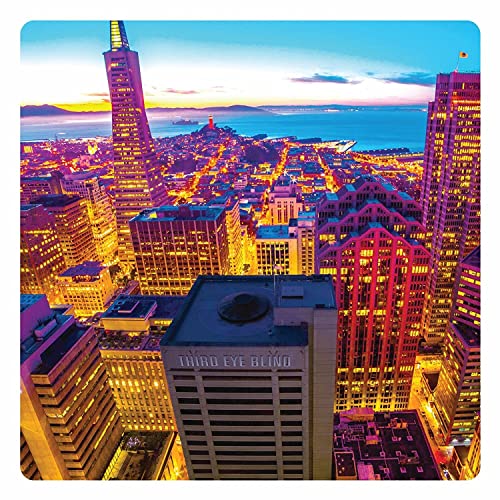 Third Eye Blind - Unplugged - Vinyl