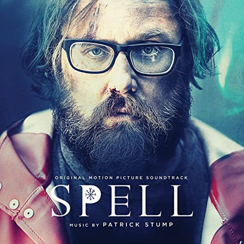 Spell (original Motion Picture Soundtrack) - Vinyl