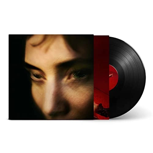 Lykke Li - Eyeye - Vinyl