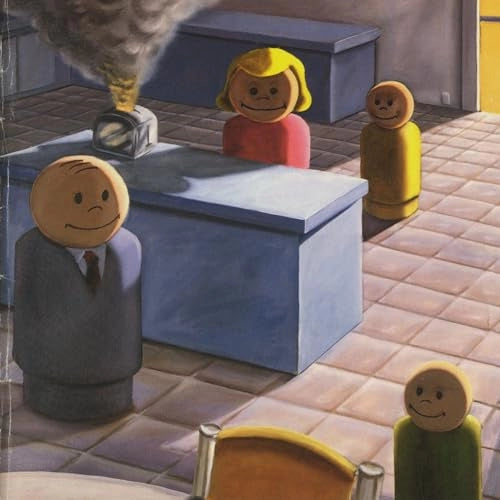 Sunny Day Real Estate - Diary 30th Anniversary Edition - Pearl - Vinyl