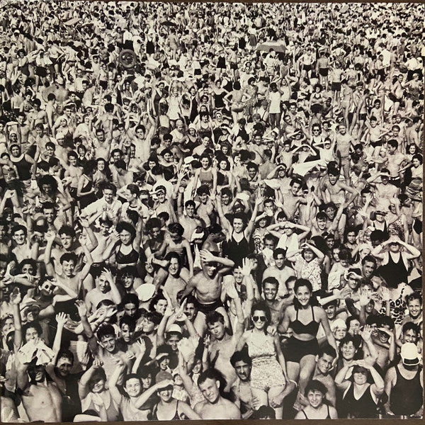 Listen Without Prejudice