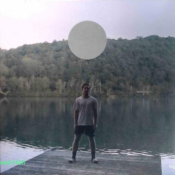 Aaron Taos - Birthday Boy (Clear Green) Vinyl