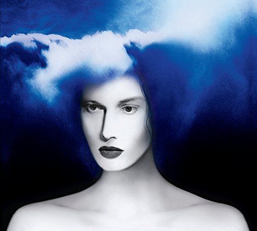 Jack White - Boarding House Reach - Vinyl