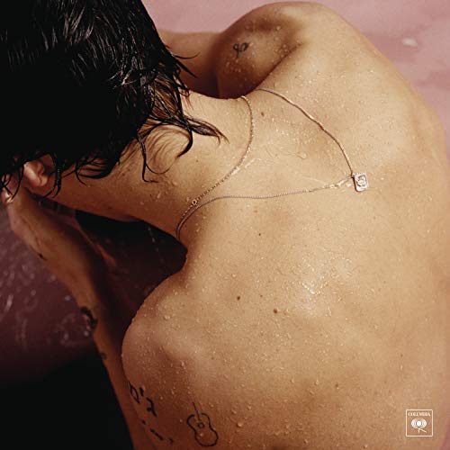 Harry Styles - Vinyl