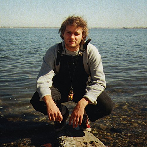 MAC DEMARCO Another One New Vinyl LP