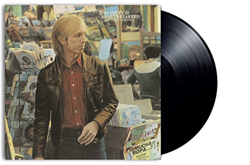 Tom Petty - Hard Promises [LP] - Vinyl