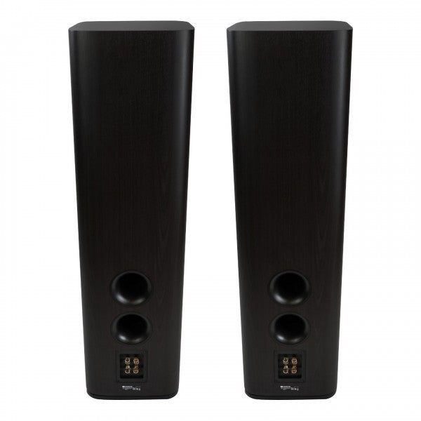 JBL Studio 690 Floor-Standing Speaker