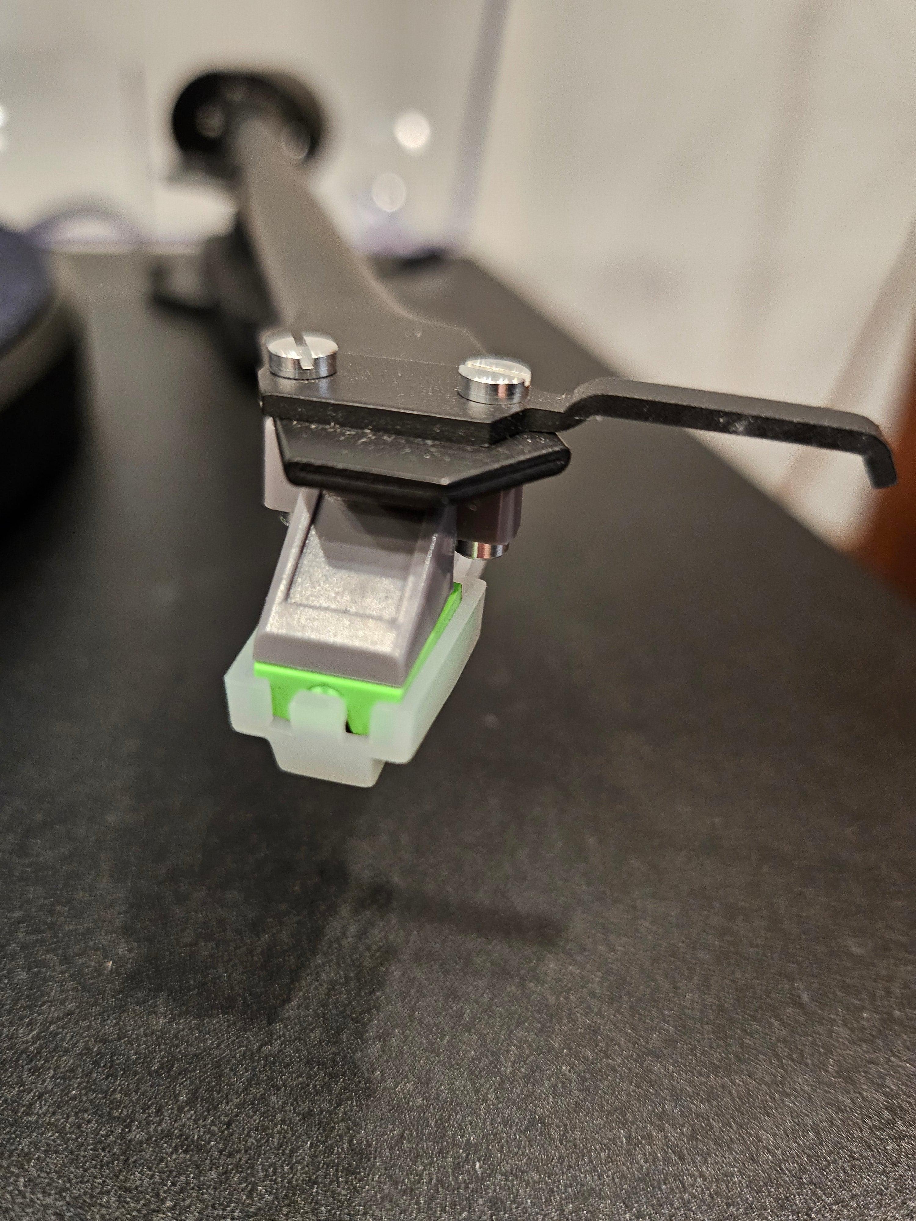 Pro-Ject Debut III Turntable