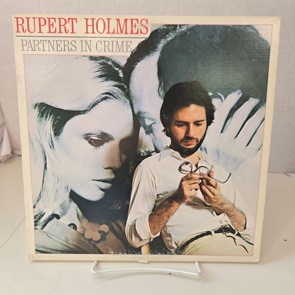【リマスター 5CD BOX】RUPERT HOLMES ルパート・ホームズ リマスター 5CD BOX】RUPERT HOLMES ルパート・ホームズ リマスター