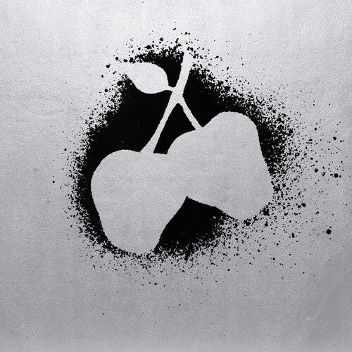 Silver Apples Silver Apples Self Titled New Vinyl LP Blue Vinyl