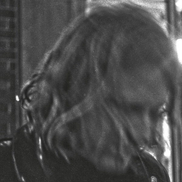 Ty Segall - Ty Segall - Vinyl