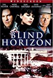 Blind Horizon - DVD
