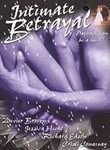 Intimate Betrayal - DVD