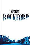 Secret Rockford - Paperback