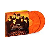 The Beach Boys With The Royal Philharmonic [2 Lp] - Vinyl