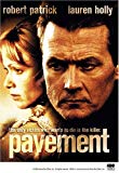 Pavement (dvd) - Dvd