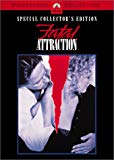 Fatal Attraction (special Collector''s Edition) - Dvd