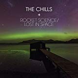Rocket Science - Vinyl