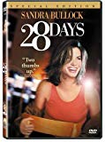 28 Days (special Edition) - Dvd