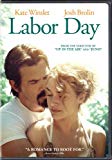 Labor Day - Dvd